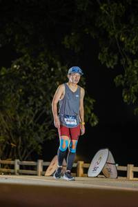 BIB: 
                            <button type="button" onclick="openModal(26531430)" class="btn btn-primary btn-sm float-right btn-popup" data-toggle="modal" data-target=".modal-high-quality">
                        <i class="fas fa-shopping-cart"></i> Add to Cart
                    </button>
                                            <button type="button" onclick="isThisMe(26531430, true)" class="btn btn-success btn-sm float-right btn-popup btn-isme hidden" data-toggle="tooltip" data-placement="bottom" title="นี่คือรูปของคุณใช่ไหม คลิกที่นี่เพื่อเอาเข้าอัลบั้ม">
                        <i class="fas fa-plus"></i> Add to album
                    </button>
                    <button type="button" onclick="isThisMe(26531430, false)" class="btn btn-warning btn-sm float-right btn-popup btn-isnotme hidden">
                        <i class="fas fa-ban"></i> Remove from album
                    </button>